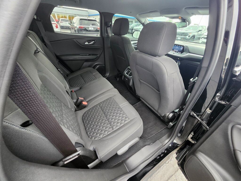 2022 Chevrolet Blazer LT Green Bay WI