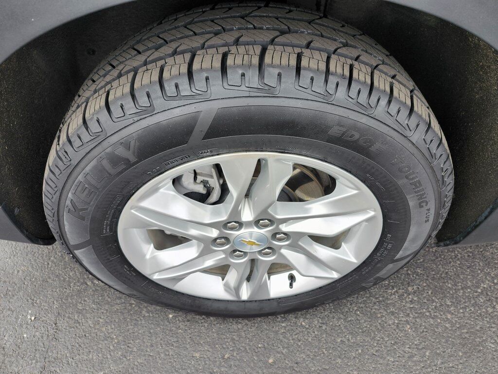2022 Chevrolet Blazer LT Green Bay WI