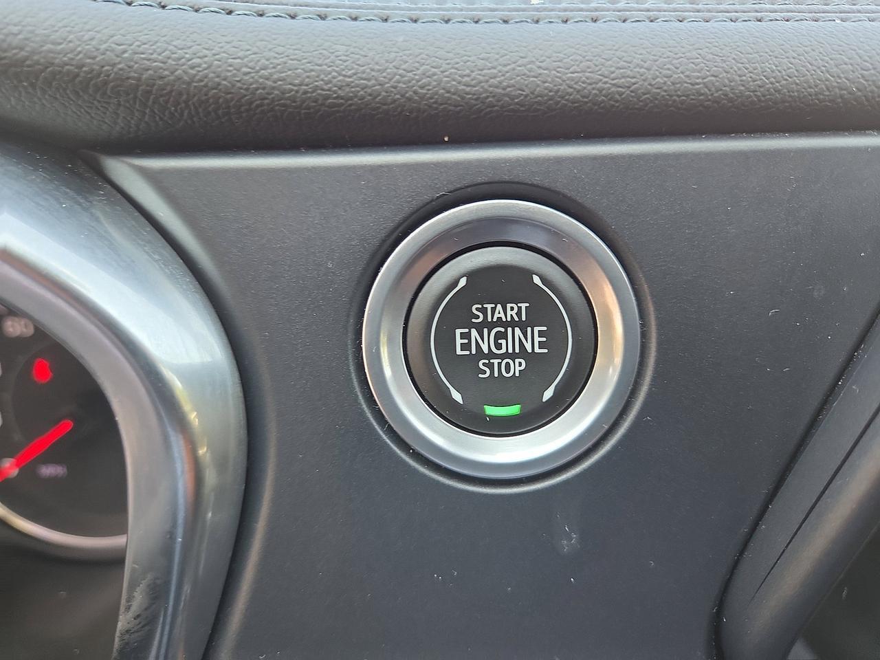 2022 Chevrolet Blazer LT Hamburg PA