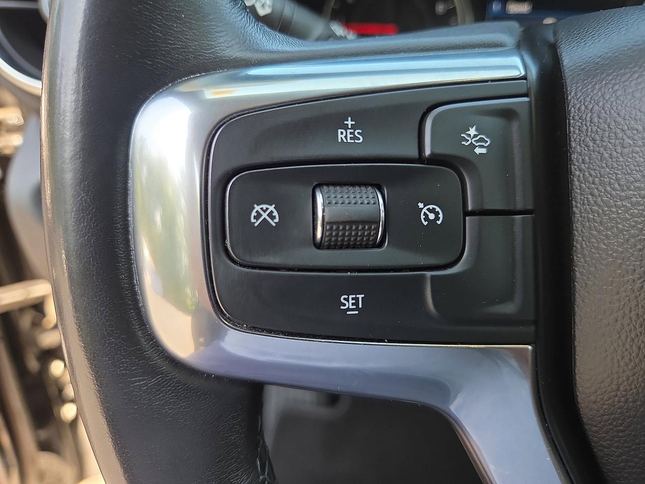 2022 Chevrolet Blazer LT Hamburg PA