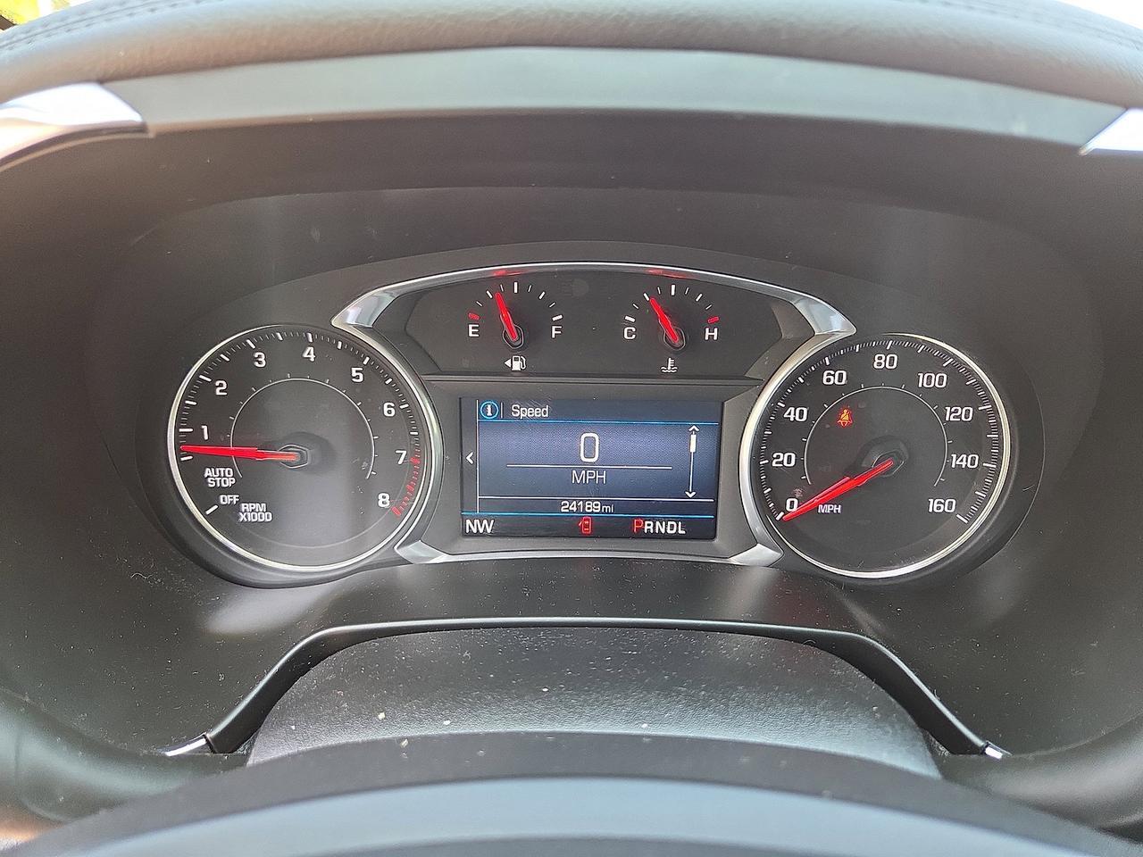 2022 Chevrolet Blazer LT Hamburg PA
