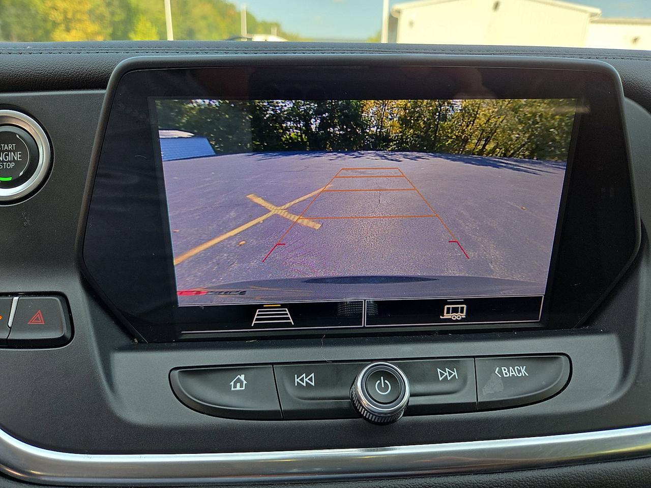 2022 Chevrolet Blazer LT Hamburg PA