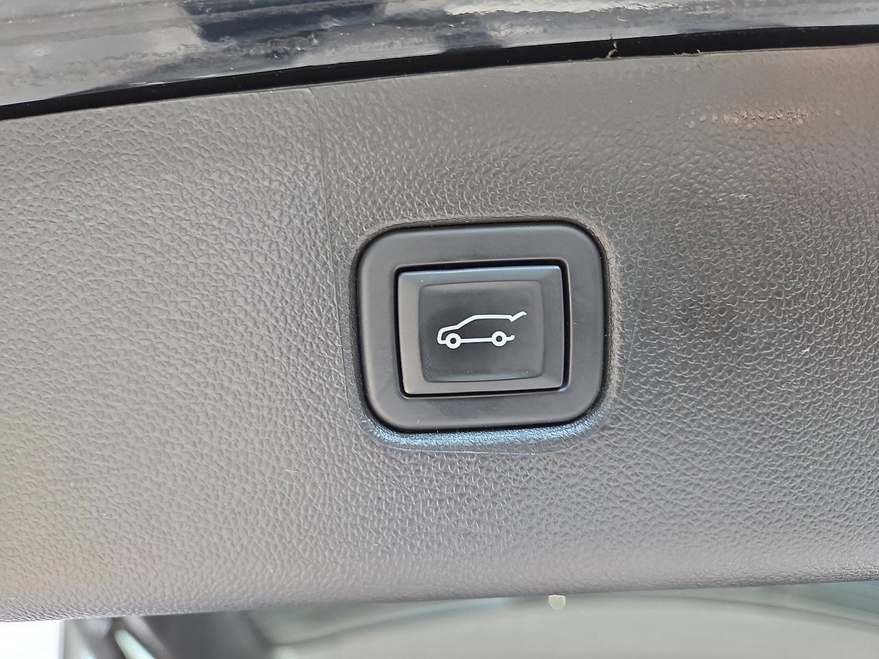 2022 Chevrolet Blazer LT Hamburg PA