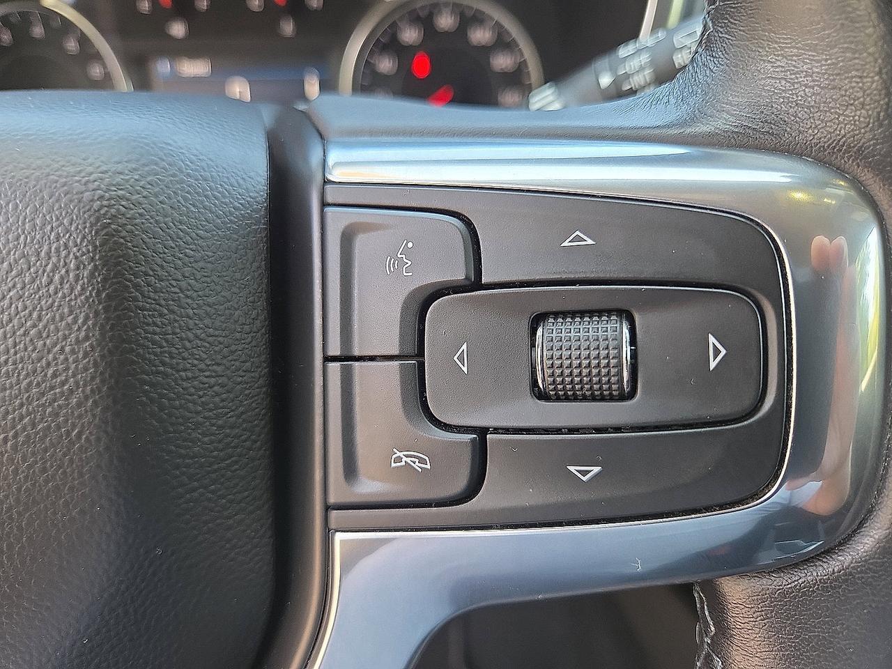 2022 Chevrolet Blazer LT Hamburg PA