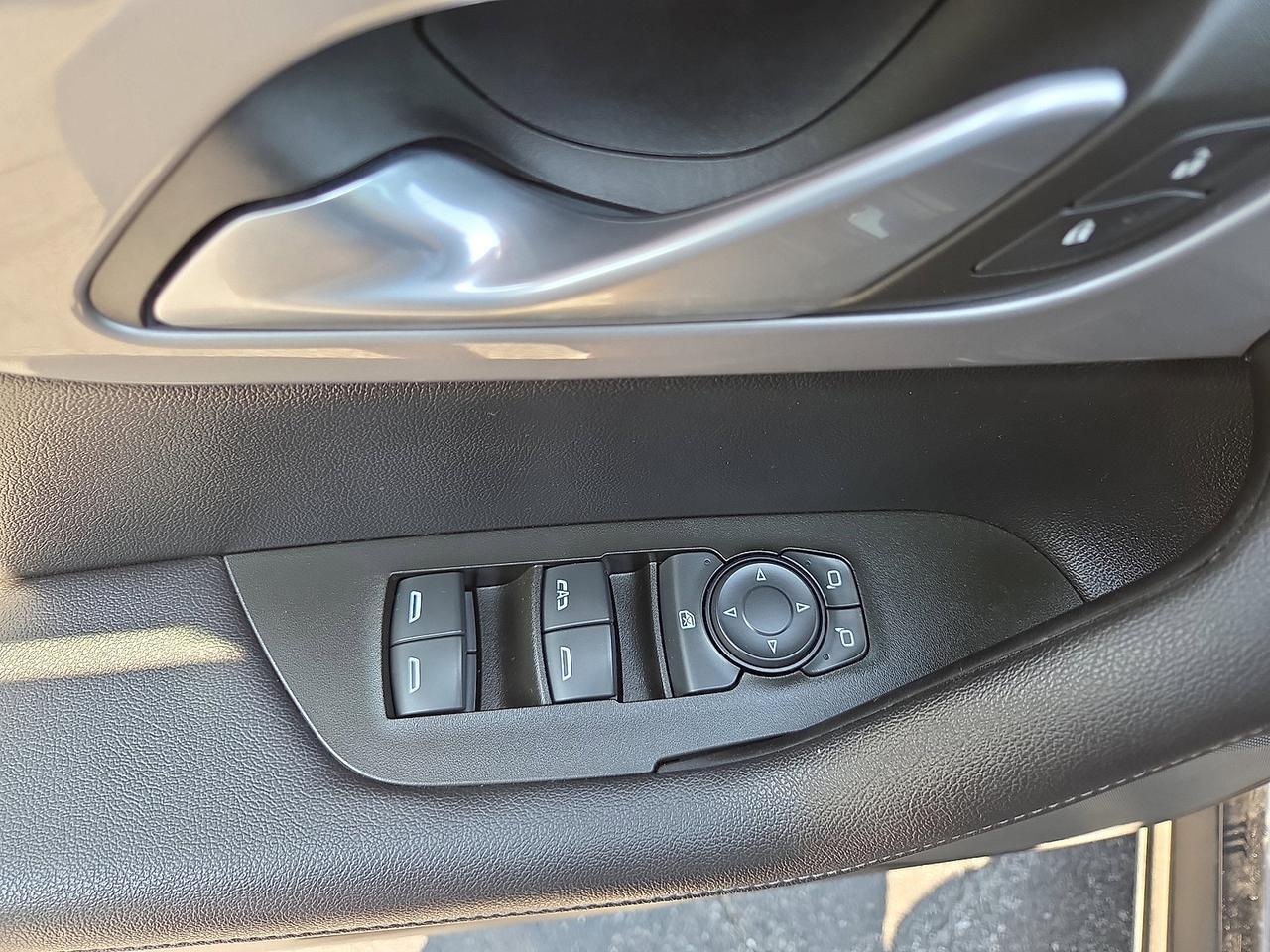 2022 Chevrolet Blazer LT Hamburg PA