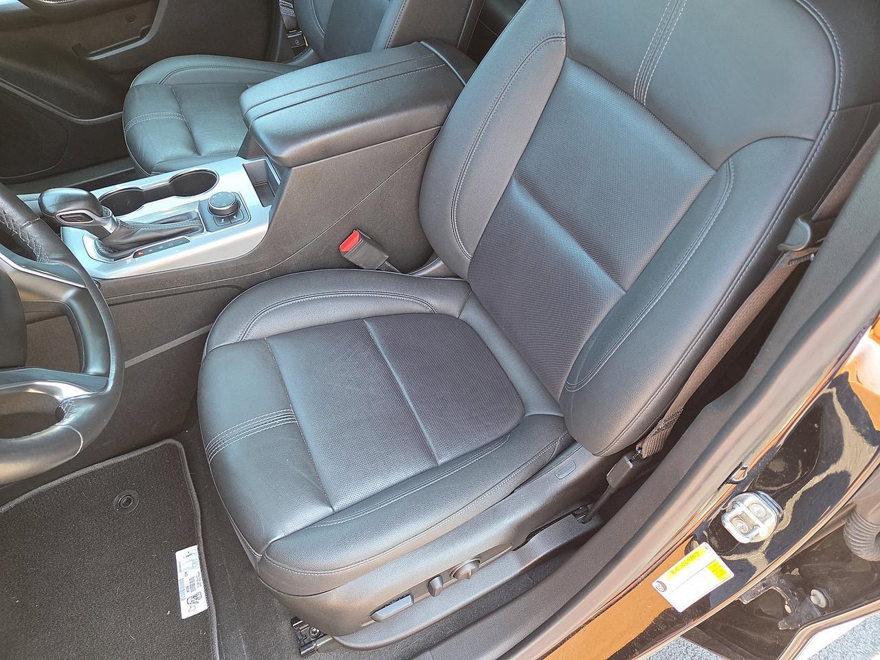 2022 Chevrolet Blazer LT Hamburg PA