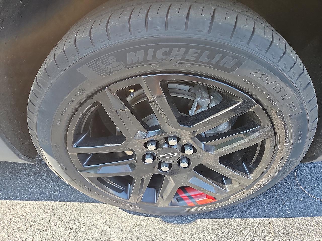 2022 Chevrolet Blazer LT Hamburg PA