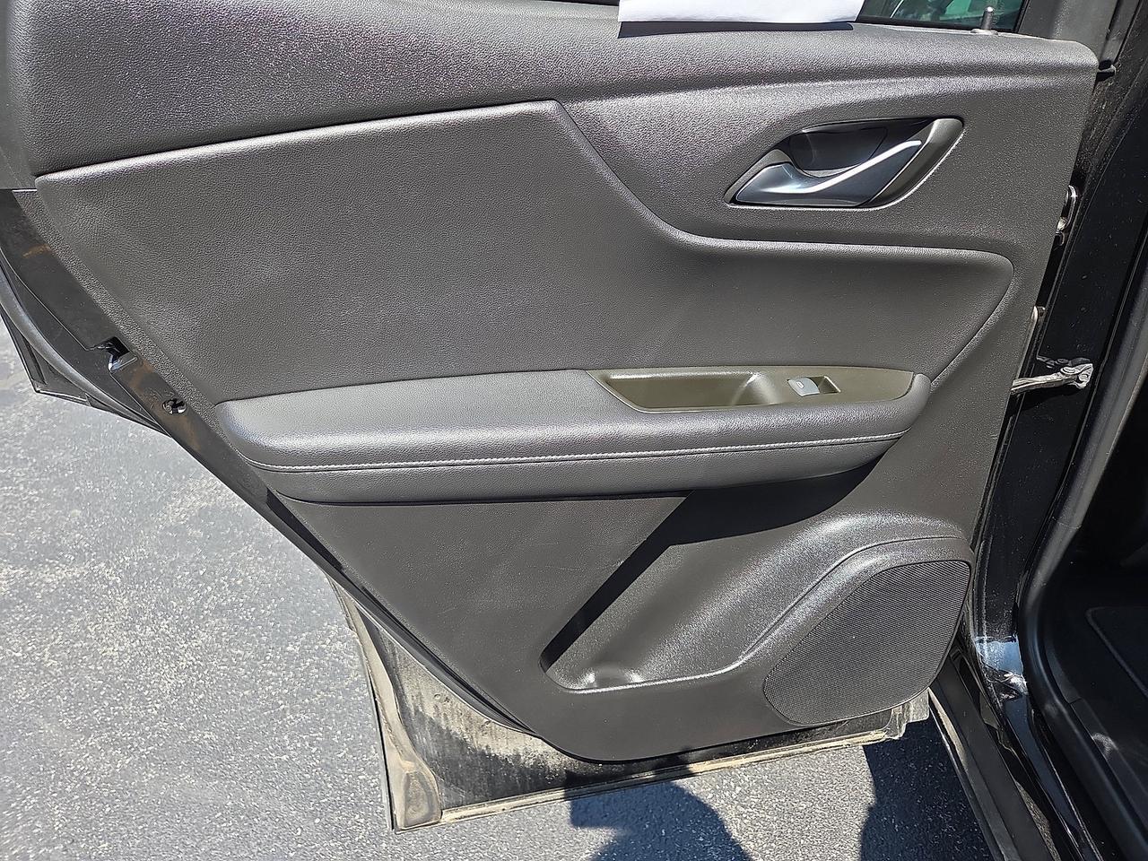 2022 Chevrolet Blazer LT Hamburg PA