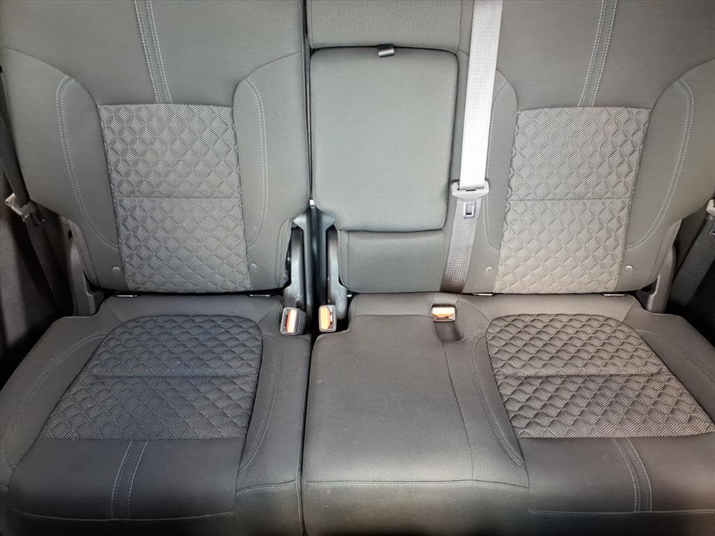 2022 Chevrolet Blazer LT Harlingen TX