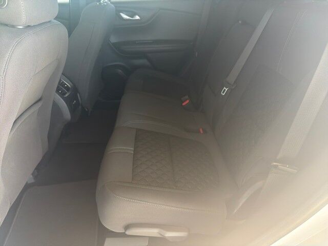 2022 Chevrolet Blazer LT Lafayette LA