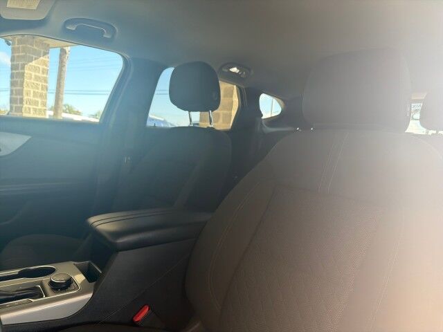 2022 Chevrolet Blazer LT Lafayette LA