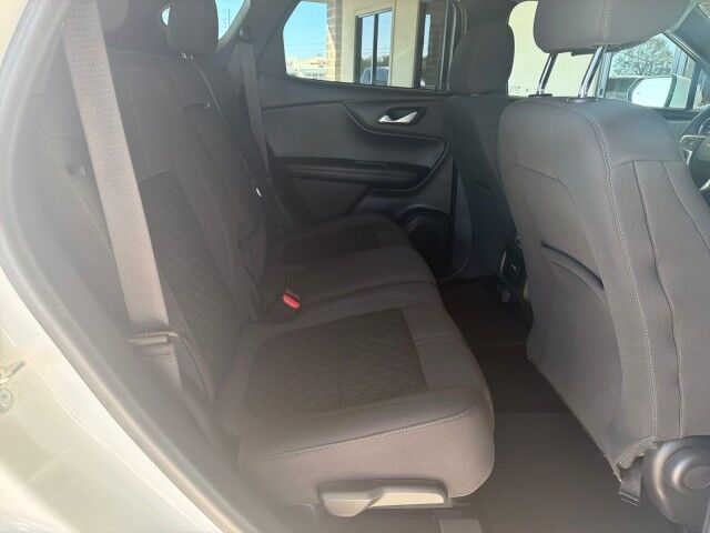 2022 Chevrolet Blazer LT Lafayette LA