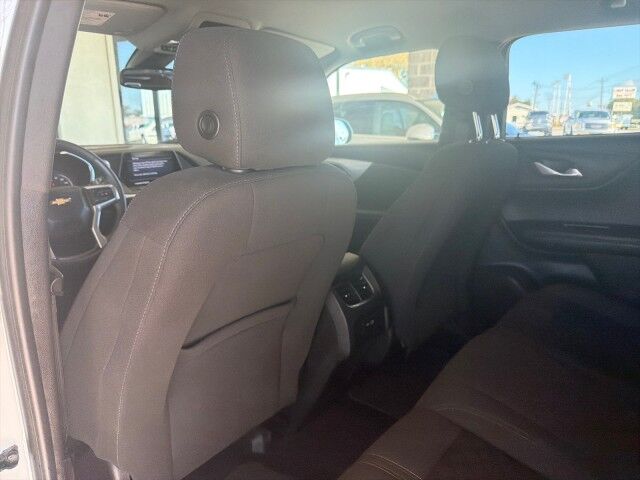 2022 Chevrolet Blazer LT Lafayette LA