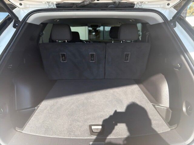 2022 Chevrolet Blazer LT Lafayette LA