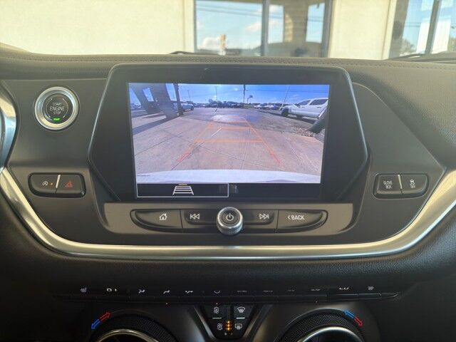 2022 Chevrolet Blazer LT Lafayette LA