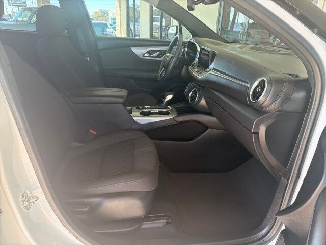 2022 Chevrolet Blazer LT Lafayette LA