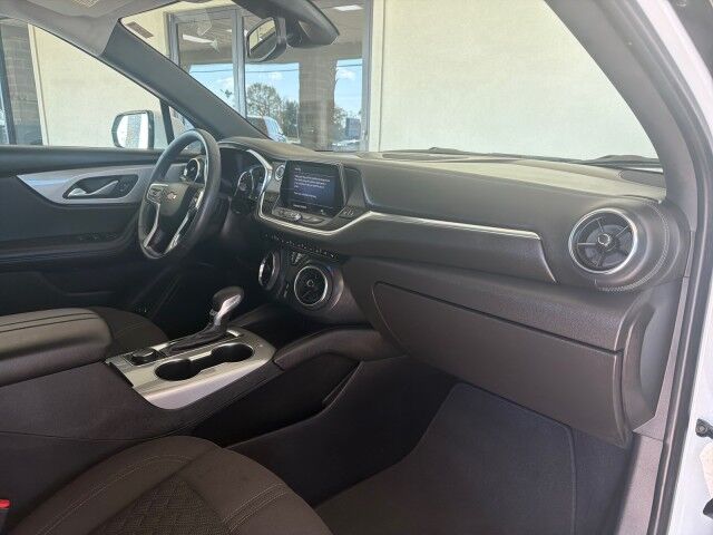 2022 Chevrolet Blazer LT Lafayette LA