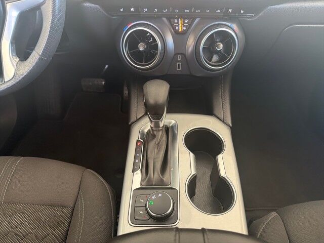 2022 Chevrolet Blazer LT Lafayette LA