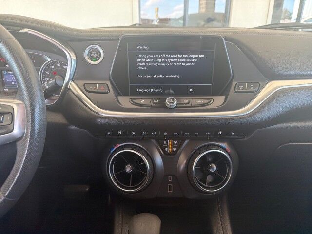 2022 Chevrolet Blazer LT Lafayette LA