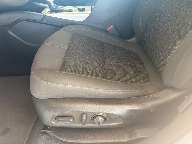 2022 Chevrolet Blazer LT Lafayette LA