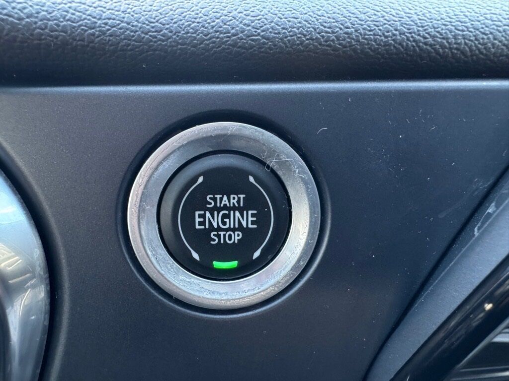 2022 Chevrolet Blazer LT Morristown TN
