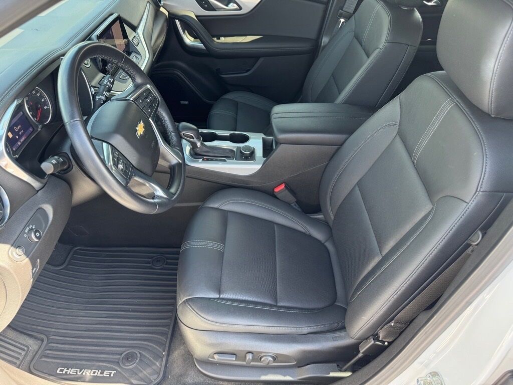 2022 Chevrolet Blazer LT Morristown TN