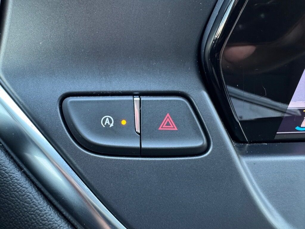 2022 Chevrolet Blazer LT Morristown TN