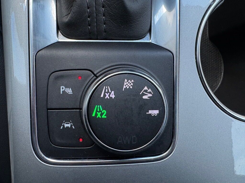 2022 Chevrolet Blazer LT Morristown TN