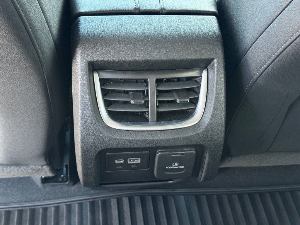 2022 Chevrolet Blazer LT Morristown TN