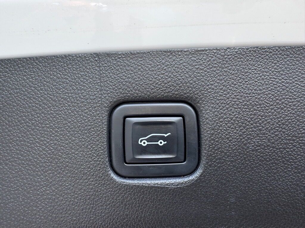 2022 Chevrolet Blazer LT Morristown TN