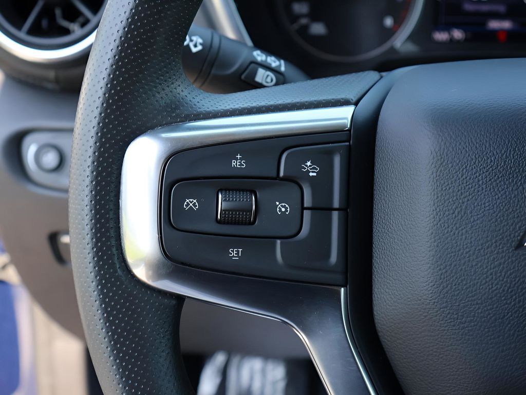 2022 Chevrolet Blazer LT San Clemente CA