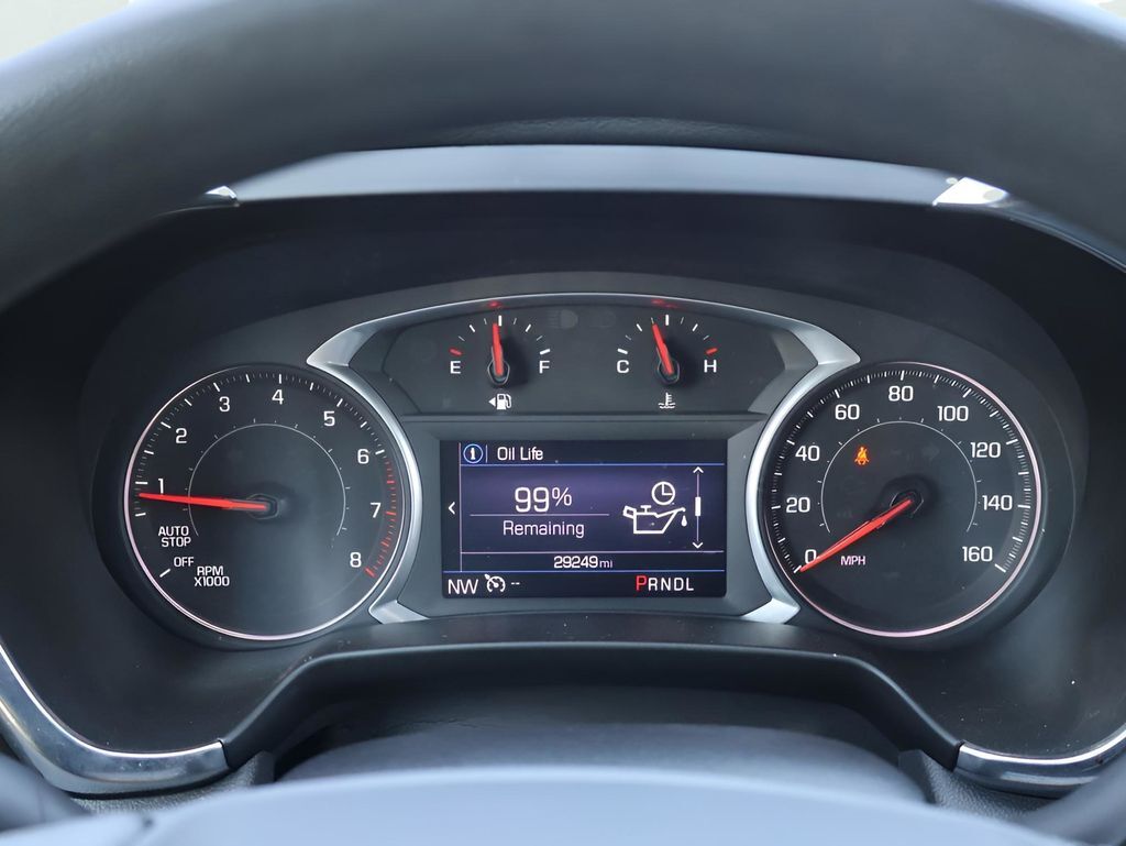 2022 Chevrolet Blazer LT San Clemente CA