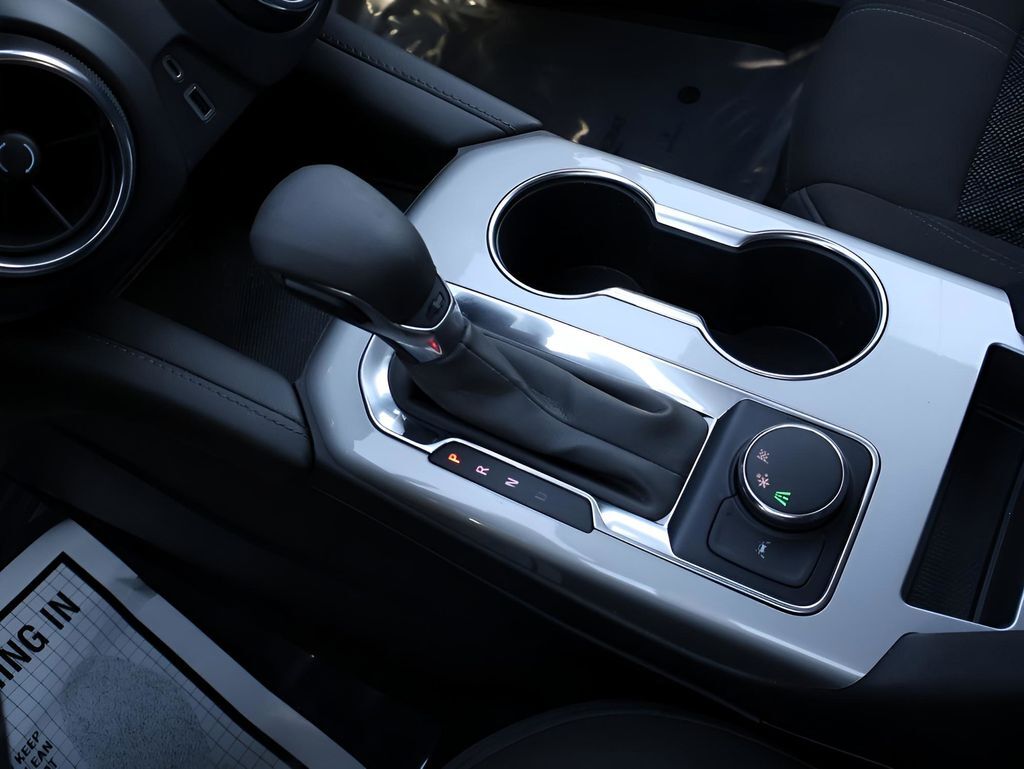 2022 Chevrolet Blazer LT San Clemente CA