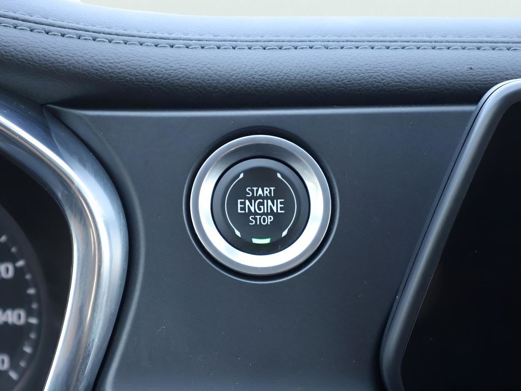 2022 Chevrolet Blazer LT San Clemente CA