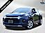2022 Chevrolet Blazer LT Oshkosh WI