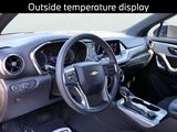 2022 Chevrolet Blazer LT Oshkosh WI