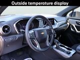 2022 Chevrolet Blazer LT Oshkosh WI