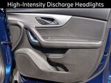 2022 Chevrolet Blazer LT Oshkosh WI