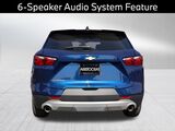 2022 Chevrolet Blazer LT Oshkosh WI