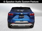 2022 Chevrolet Blazer LT Oshkosh WI