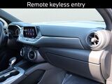 2022 Chevrolet Blazer LT Oshkosh WI