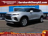 2022 Chevrolet Blazer LT Phoenix AZ 2022 Chevrolet Blazer LT Phoenix AZ