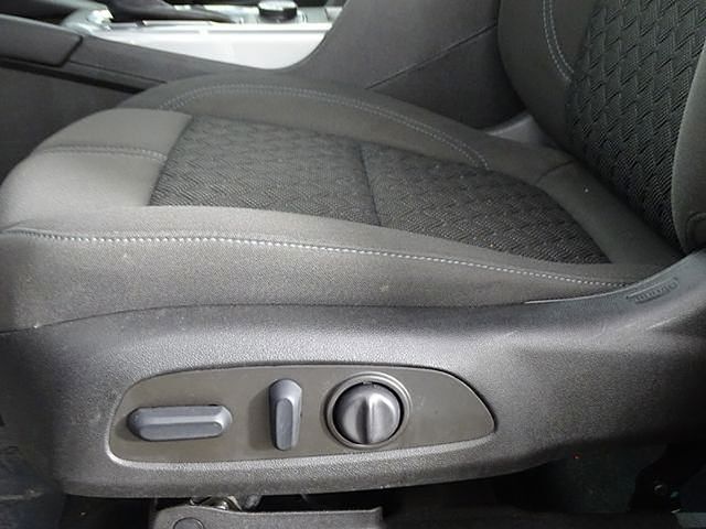 2022 Chevrolet Blazer LT Raleigh NC
