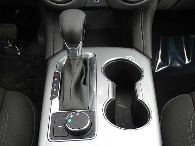 2022 Chevrolet Blazer LT Raleigh NC