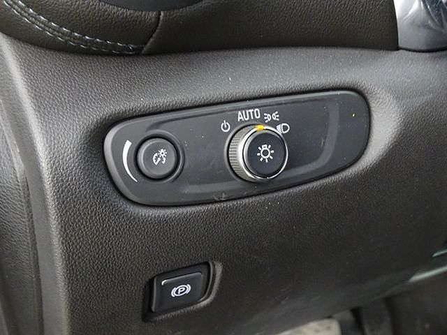 2022 Chevrolet Blazer LT Raleigh NC
