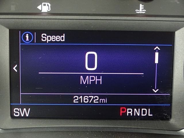 2022 Chevrolet Blazer LT Raleigh NC