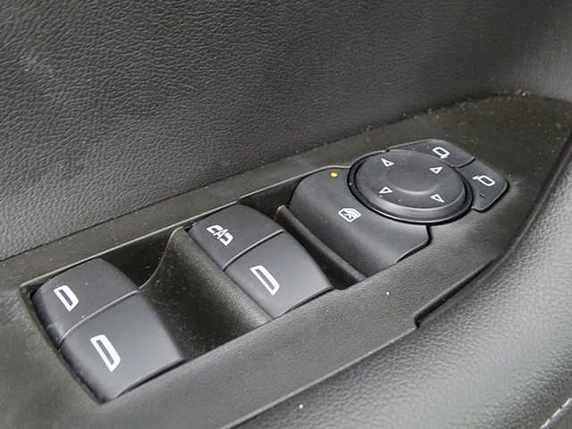 2022 Chevrolet Blazer LT Raleigh NC