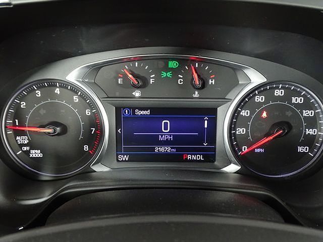 2022 Chevrolet Blazer LT Raleigh NC