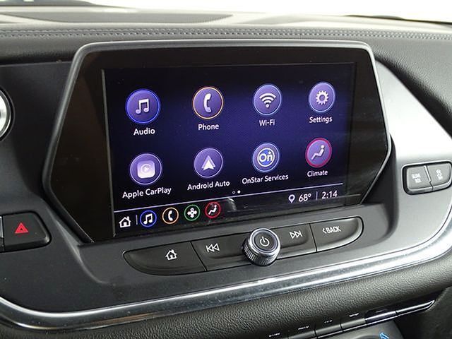 2022 Chevrolet Blazer LT Raleigh NC