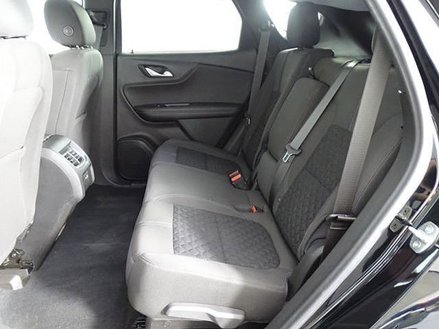2022 Chevrolet Blazer LT Raleigh NC